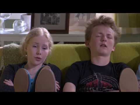 UPplus: Pilalle menneitä kohtauksia