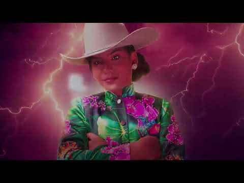 Emily Galaviz - Remix (Video Lyric)