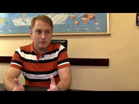 ppt orvosi helmintológia savanyított gomba ára