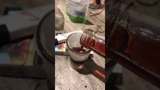 Download lagu Snap WA / Story WA Anggur Merah mp3 Download lagu Snap WA / Story WA Anggur Merah mp3