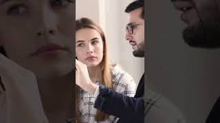 O Perfil do PERFIL360