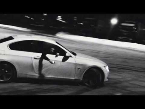 Джордж Груз Ft  Bigval   Ведет Дорога ZS Beats