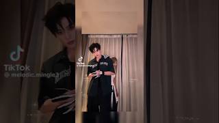 Download lagu Cute korean couple dance 😍#kpop #korean #love #couples #trend #edit #foryou #koreandance mp3 Download lagu Cute korean couple dance 😍#kpop #korean #love #couples #trend #edit #foryou #koreandance mp3