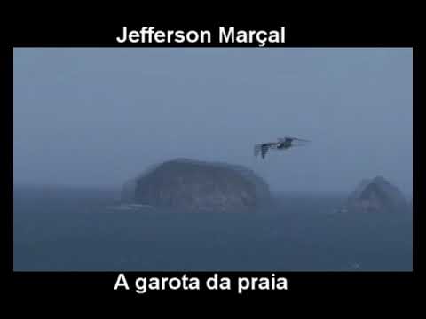 Jefferson Marçal