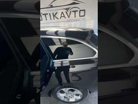 фото peugeot 508 i рестайлинг 0