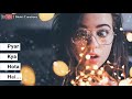 PYAR K AFSAANAY HINDI SONG STATUS SAD HINDI SONG STATUS HINDI SONG STATUS NEW HINDI SONG