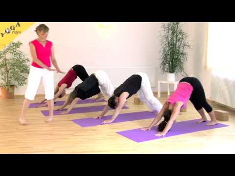 Blutdruck Kategorie bei der WHO Leistung bei 2 Grad Hypertension