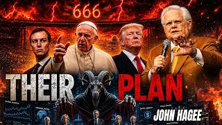 Download lagu John Hagee ✴️ They Just Confirmed What The Bible Warns Us About! mp3 Download lagu John Hagee ✴️ They Just Confirmed What The Bible Warns Us About! mp3