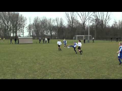 13042013 1-7 Benschop E1-JSV E3