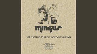 Celia (Alternate Take)