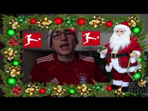 Bundesliga Saison 2018/19: 17. Spieltag Tipps (u. a. Borussia Dortmund vs Borussia Mönchengladbach)