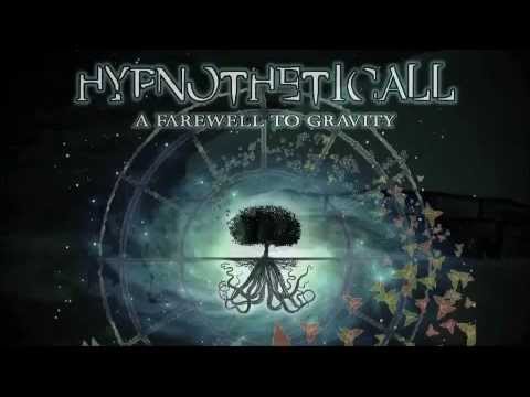 Hypnotheticall - A Farewell to Gravity