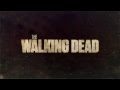 The Walking Dead {Metal Version} 