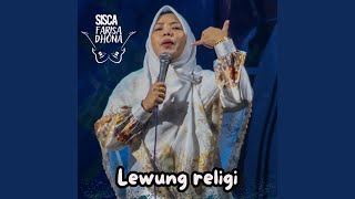 Download lagu Lewung religi (Live) mp3