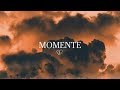 Bvcovia - Momente (Official Visualizer)