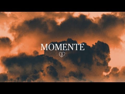 download lagu mp3 mp4 Momente, download mp3 Momente free downloadn, video klip Momente