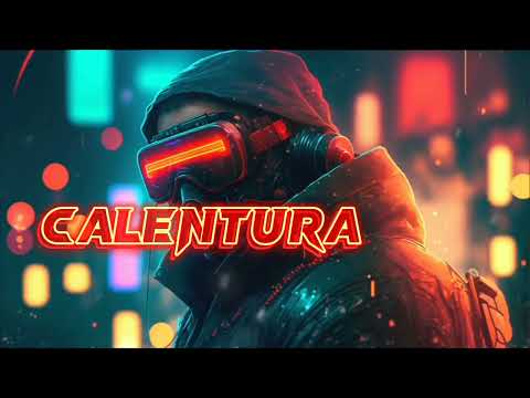 SOG - Andy Rivera - Maxiolly - Que Vuelta - (Official Lirick Letra)