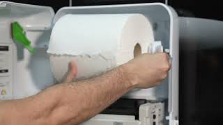 YouTube video 10