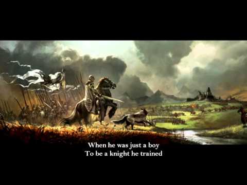 download lagu mp3 mp4 Coldplay Paradise History, download lagu Coldplay Paradise History gratis, unduh video klip Coldplay Paradise History