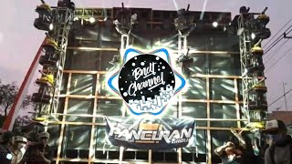 Download lagu DJ PongPong Terbaru Yang Dipakai Brewog Di Mangunan Udanawu mp3 Download lagu DJ PongPong Terbaru Yang Dipakai Brewog Di Mangunan Udanawu mp3