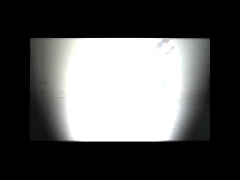 Caa Cutrim (For NillzinhoO) Free Step..