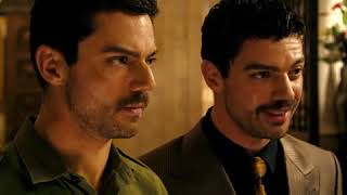 Download lagu Фильм 'Двойник Дявола' про сына Саддама -Удей Хусейна mp3 Download lagu Фильм 'Двойник Дявола' про сына Саддама -Удей Хусейна mp3