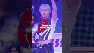 Download lagu Do you rly know bangchan well ? #straykids #kpopskz #skz #kpopedit #kpop #edit #bangchan mp3 Download lagu Do you rly know bangchan well ? #straykids #kpopskz #skz #kpopedit #kpop #edit #bangchan mp3