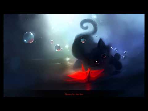 Mike Foyle vs Signalrunners - Love Theme Dusk (Mike Foyle's Broken Record Mix)