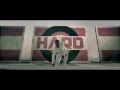 Will.i.am The hardest ever (Feat. Jennifer Lopez and ...