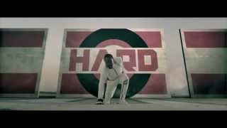 Will.i.am The hardest ever (Feat. Jennifer Lopez and Mick Jagger)