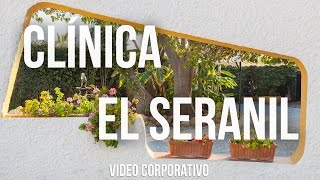 preview picture of video 'Video Corporativo Seranil (Presentacion)'