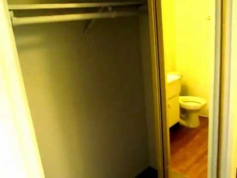 PL3933 - Spacious Studio + 1 Bath for Rent (Van Nuys, CA)