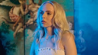 Madilyn Bailey - Tetris (Official Music Video)