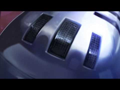 xfiles3 / HAPPY BIRTHDAY KATJA!!! ♥