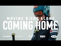 Moving Right Along | Episode 2 : Coming Home | Mikaela Shiffrin