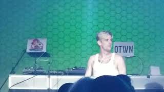 Aaron Carter *Fools Gold* Pop 2000 - NYC 2018