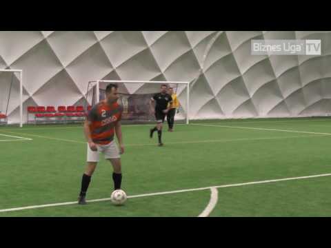 06.03.2017 III Liga A - Appdate vs. APLA