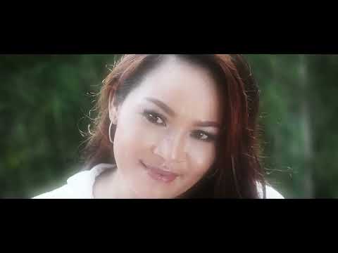 Sri Diana -Sekadi Arjuna (Official Video Klip Musik)