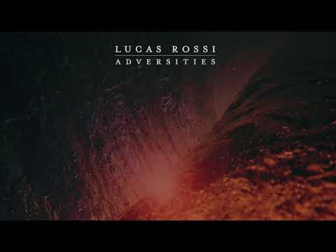 Lucas Rossi - Big Dreams