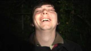 Sweet Baboo - Hello Bullfrog, Hello Wave