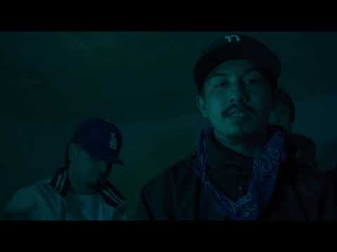 Demon Tha Don - Busta K (Official Music Video) | Shot By @shotbylokiivisuals