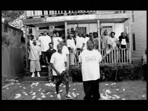 Fam-Lay Git Busy ft Pharrell