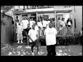 Fam Lay Git Busy Ft Pharrell