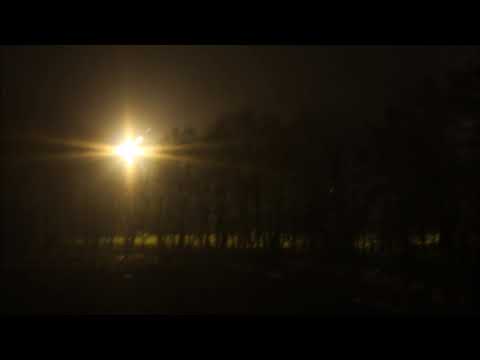 09. YNGRN/PRianbeats - Hope [24.07.2019]