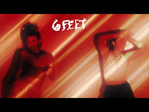 Video thumbnail for 6 Feet