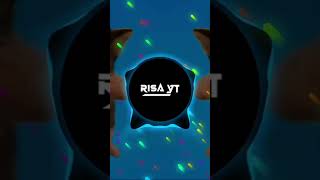Download lagu DJ KICAU KICAU KICAU MANIA SLOW VIRAL TIKTOK FULL SONG MAMAN FVNDY 2026 mp3 Download lagu DJ KICAU KICAU KICAU MANIA SLOW VIRAL TIKTOK FULL SONG MAMAN FVNDY 2026 mp3
