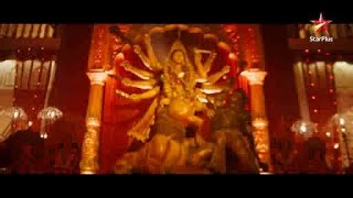 Kya yeh mulaaqaat badal degi Noyonika ki duniya | Sairaab