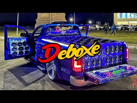 Que Eu Vou Te Botar - EletroFunk - DJ JOÃO PEREIRA - DJ CRISTIANO SAL