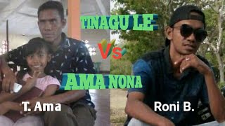 Download lagu Lagu daerah sumba terbaru - Tinagu le Vs Ama Nona || Lagu Daerah Sumba mp3 Download lagu Lagu daerah sumba terbaru - Tinagu le Vs Ama Nona || Lagu Daerah Sumba mp3