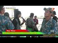 LANANG SATRIA Susy Arzetty Lagu Terbaru 2017